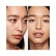 thumbnail image 3 of Base HOURGLASS tono 7 Soft Glow, 3 of 5