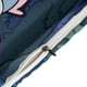 thumbnail image 4 of Gravity Falls 3-Piece Bedding Set Soft Warm And Comfortable Bed Set, 4 of 5