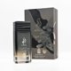 thumbnail image 2 of Perfume AURABYAURA Abraj Twilight Drape 100 ml, 2 of 3
