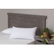 thumbnail image 1 of Funda De Almohada Virusan, 1 of 6