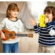 thumbnail image 5 of Guitarra Didactica Niños Ukulele Entrenamiento y Diversion, 5 of 5