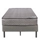 thumbnail image 1 of Cama Europea 1 Plaza Koppla Comfort, 1 of 8