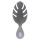 thumbnail image 2 of Mini Desenredante Go Green Brush - Gris, 2 of 7