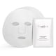 thumbnail image 1 of Mascarilla en sábana Natura Bissé Essential Shock Intense Instant-Lift, 1 of 6