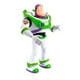 thumbnail image 1 of Juguete Buzz Lightyear Golpe Karate, 1 of 4