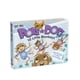thumbnail image 3 of Libro infantil Melissa & Doug Poke-a-dot: 10 pequeños monos, 3 of 9