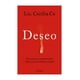 thumbnail image 1 of Libro Deseo lic Cecilia Ce, 1 of 2