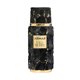 thumbnail image 1 of Eau de Parfum Armaf Old Money 100 ml, 1 of 1