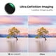 thumbnail image 3 of FILTRO 62MM ND8-ND128 (3-7 PASOS) + ANILLO MAGNÉTICO KF CONCEPT NANO-XCEL SERIES, 3 of 3