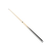 Sportime - Taco Pool Atornillable Medida Oficial Con Bolso