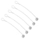 thumbnail image 1 of Tapones Metálicos Inflables Para Ansul R102 Y Piranha Vent Hood, 1 of 6