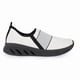 thumbnail image 1 of Zapatilla Urbana Mujer Blanco Raissa Piccadilly, 1 of 4