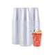 thumbnail image 1 of Vaso Plástico Transparente 500 Ml X 50 Unidades, 1 of 3