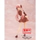 thumbnail image 1 of A Couple Of Cuckoos K Erika Amano Fig, 1 of 1