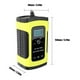 thumbnail image 2 of Cargador Inteligente De Batería 12v De Auto, 2 of 3
