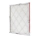 thumbnail image 2 of Filtro de aire Frigidaire PureAir® MERV 11 16x20x1 - Paquete de 2, 2 of 2