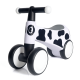 thumbnail image 1 of Triciclo Infantil con Luces Vaquita Kick N Roll TB01 Blanco, 1 of 3