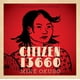 thumbnail image 1 of Citizen 13660 – Universidad de Washington Press, 1 of 1
