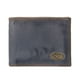 thumbnail image 1 of Billetera Massimo 813 Azul Oscuro Gino Rodinis, 1 of 3