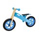 thumbnail image 2 of Bicicleta Infantil New Riders Aro 12 Azul, 2 of 3