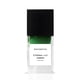 thumbnail image 3 of Perfume Bohoboco Eternal Lily Amber, Eau de Parfum, 50 ml, 3 of 7