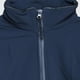 thumbnail image 5 of Softshell Premium Técnico Ejecutivo Mujer azul marino XS, 5 of 5
