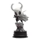 thumbnail image 4 of Figura Hollow Knight 10 Cms, 4 of 6