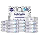 thumbnail image 1 of Toallitas Hello Bello Premium para piel sensible 1080 unidades, 1 of 9