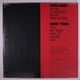 thumbnail image 3 of LP Swans – Filth (Zach Top), 3 of 3