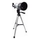 thumbnail image 1 of Telescopio Astronómico 300 X 70mm + Oculares F30070, 1 of 3