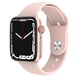 thumbnail image 1 of Reloj Inteligente Smartwatch Bluetooth Series 7 W17, 1 of 3