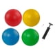 thumbnail image 4 of Juegos Inflables De Bolas De Patio Portátiles Para Césped De Jardín Interior, 4 of 5
