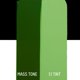 thumbnail image 3 of Pintura Acrílica Liquitex BASICS 400 ml Verde Hooker, 3 of 5