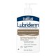 thumbnail image 2 of Crema Lubriderm Corporal Reparación Intensiva, 2 of 7