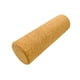 thumbnail image 3 of Cork Yoga Pilar Core Ejercicios Muscle Masaje Roller 3.94x11.81inch, 3 of 5