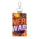 thumbnail image 4 of Nerf Toalla con diseño único, regalo ideal para fans. Perfecta para uso diario, fitness, yoga, boxeo y bronceado. Medidas: 35x73 cm, 4 of 6