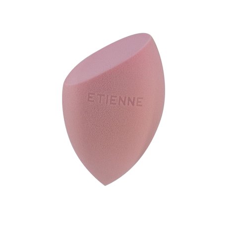 Etienne Makeup - Etienne Esponja Oblicua De Precisión