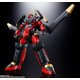 thumbnail image 3 of Figura de acción BANDAI SPIRITS TAMASHII NATIONS Tengen Toppa Gurren Lagann Gx -107 Gurren Lagann & Giga Drill Set, 3 of 9