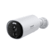 thumbnail image 1 of Cámara de seguridad exterior Baseus Security B1 2K Blanco, 1 of 6