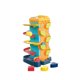thumbnail image 1 of Piano desliza y juega, 1 of 2