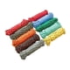 thumbnail image 5 of Cuerda Soga Cordel Amarra Multipropósito 4mm X 15 Metros, 5 of 10