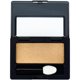 thumbnail image 2 of Maybelline Expert Wear Sombra de ojos 220S Royal Nude, 2 of 4