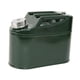thumbnail image 5 of Bidón De Combustible De 5 Litros, Tanque De Gasolina Portátil Para SUV, UTV, ATV, Resistente, 28 X 28 X 13 Cm, 5 of 5