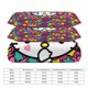 thumbnail image 5 of Hello Kitty Bedding Sets for Kids Men Women, 5 of 5