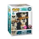 thumbnail image 3 of FUNKO POP! Disney -  Raya The Last Dragon: Ongis Flocked, 3 of 3