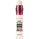 thumbnail image 2 of Corrector Instant Age Rewind Eraser Maybelline, Trata Ojeras, Marfil Frío, 0.56ml (1 unidad) (varía empaque), 2 of 2