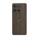 thumbnail image 5 of Motorola Edge 60 Pro 12+512GB Marron, 5 of 10