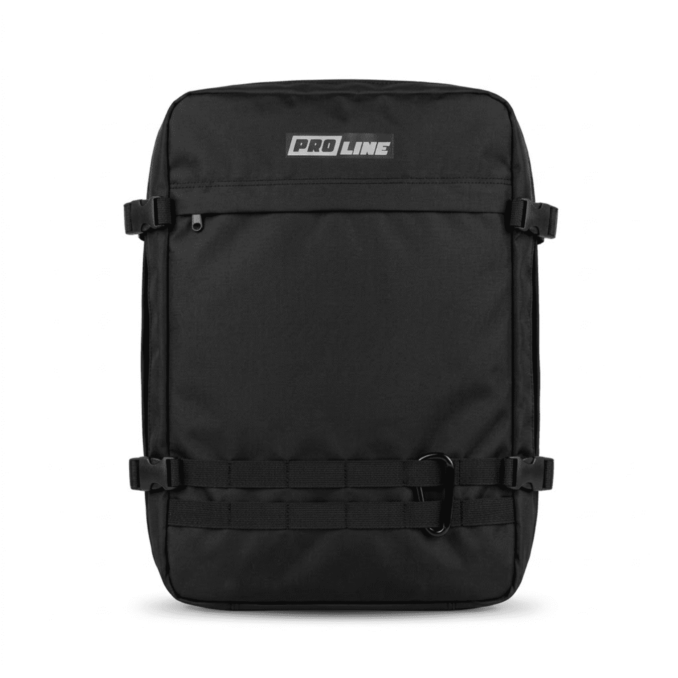 Telotenemos - Mochila Para Viaje 53x37x16 Cabina Avión Mochila De Viaje