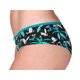 thumbnail image 3 of Pantaleta Mujer Lady Genny C-243 Microfibra, 3 of 3