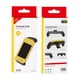 thumbnail image 5 of Dobe Grip Antideslizante para Nintendo Switch Lite - Cómodo, 5 of 5
